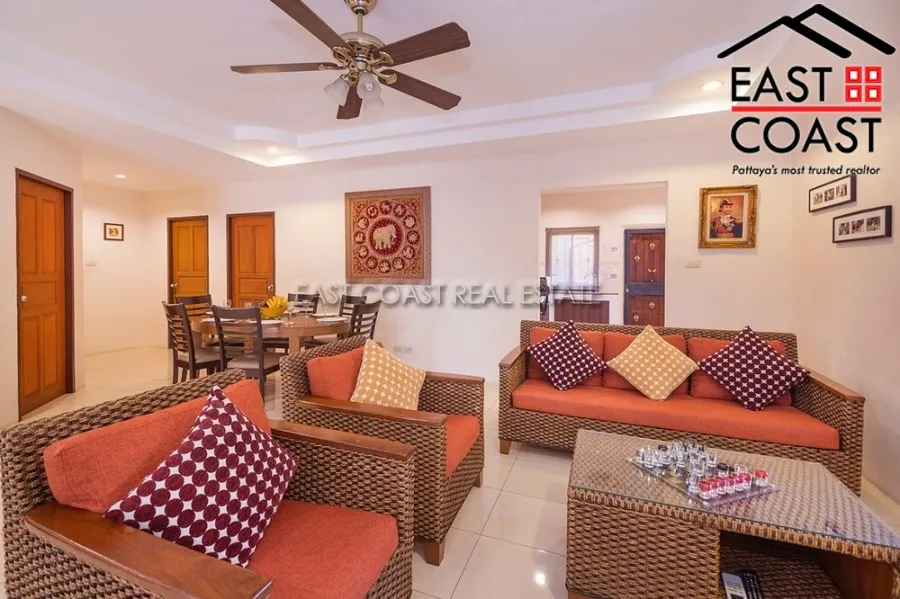 Grand TW Home 2 photo 5