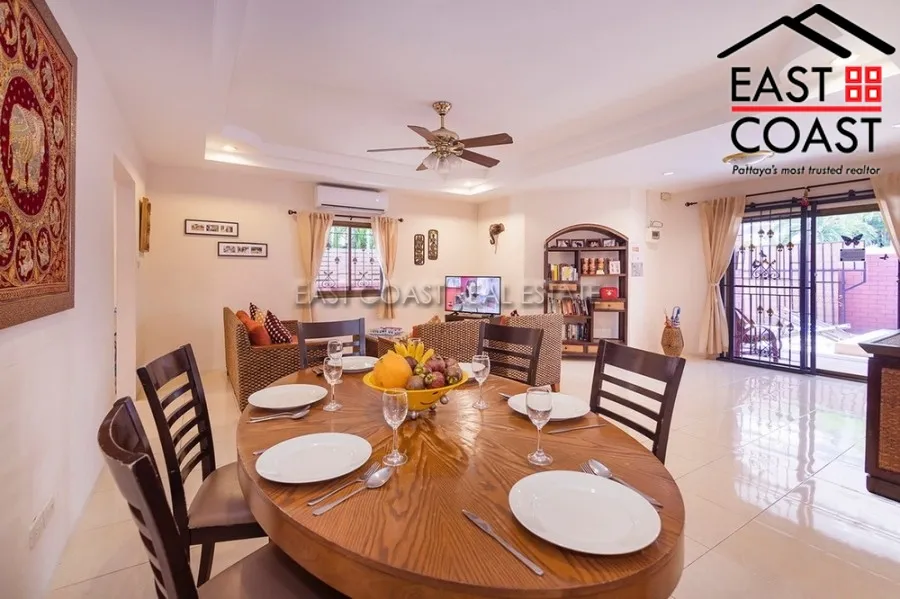 Grand TW Home 2 photo 6
