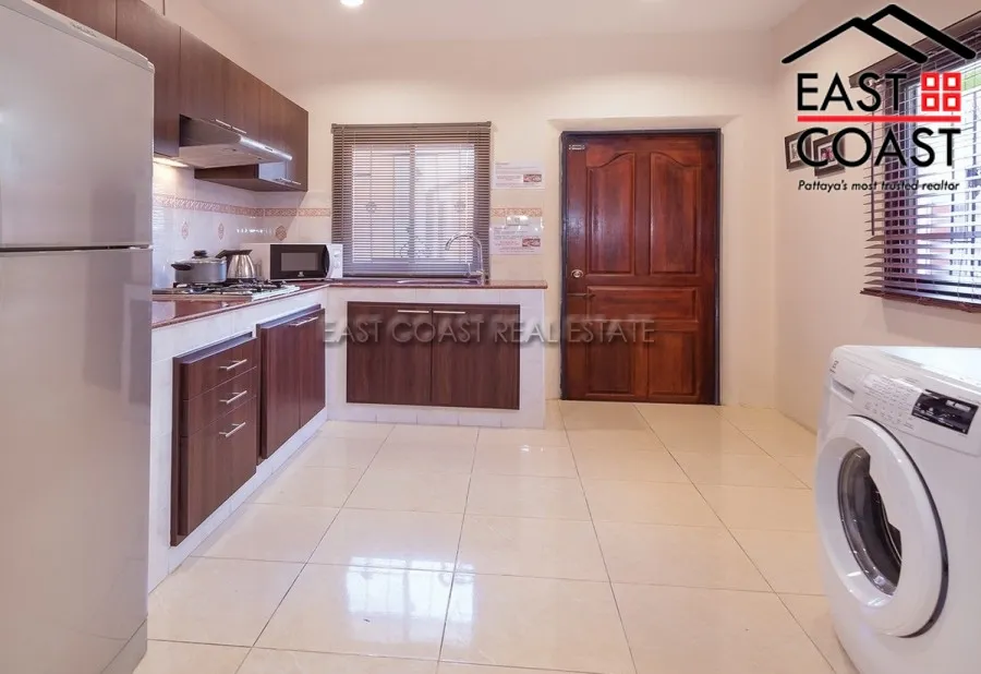 Grand TW Home 2 photo 7