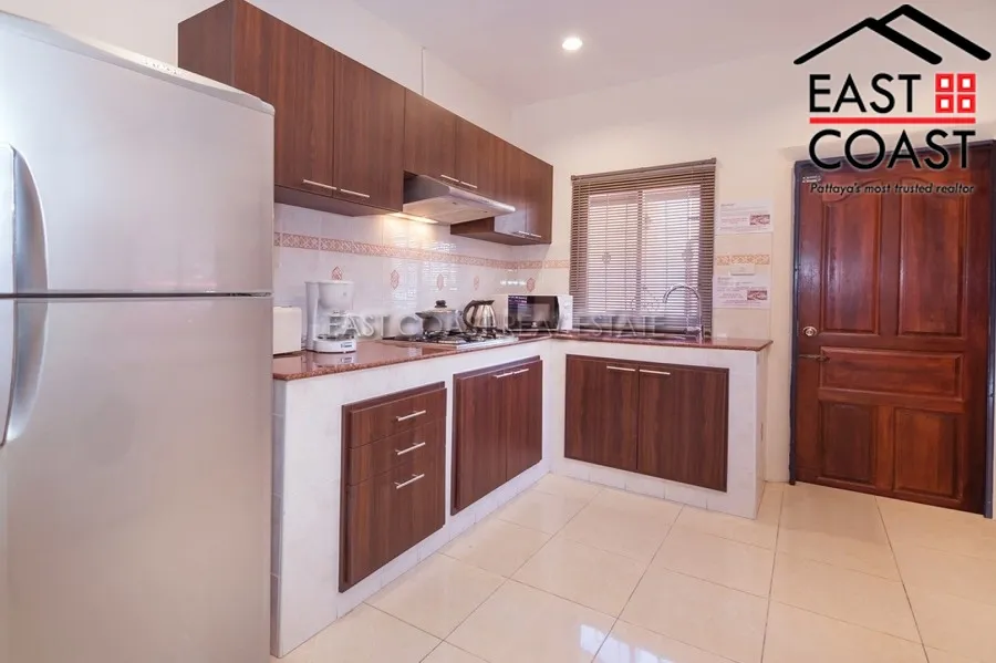 Grand TW Home 2 photo 8