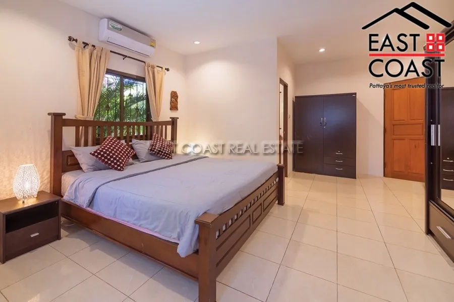 Grand TW Home 2 photo 9
