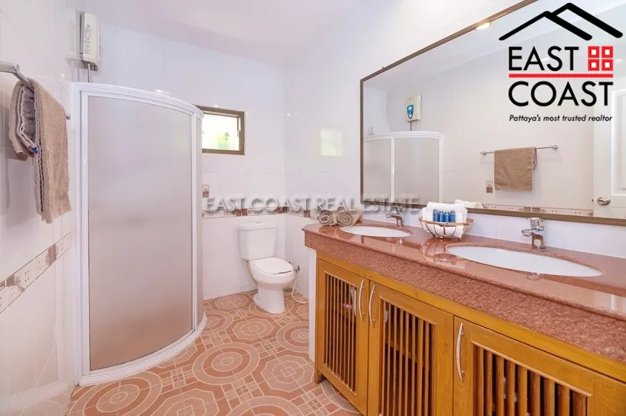 Grand TW Home 2 photo 10