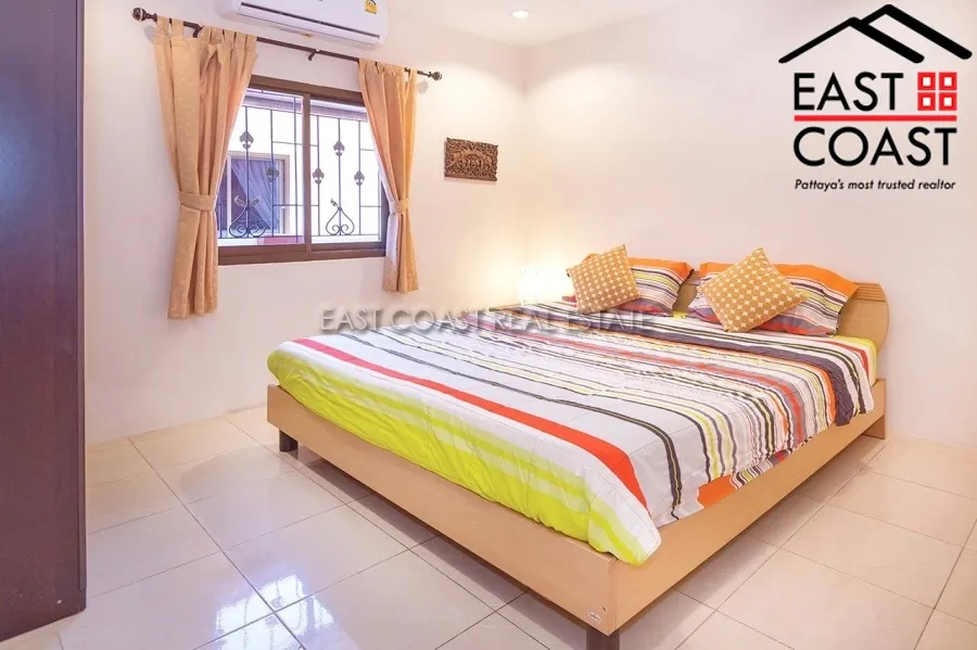 Grand TW Home 2 photo 11
