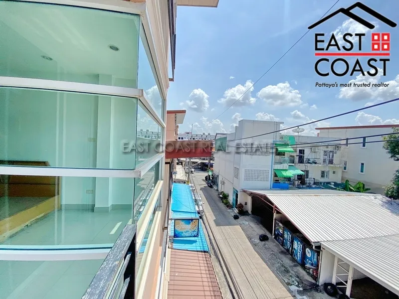 Private Townhouse at Khaotalo photo 3