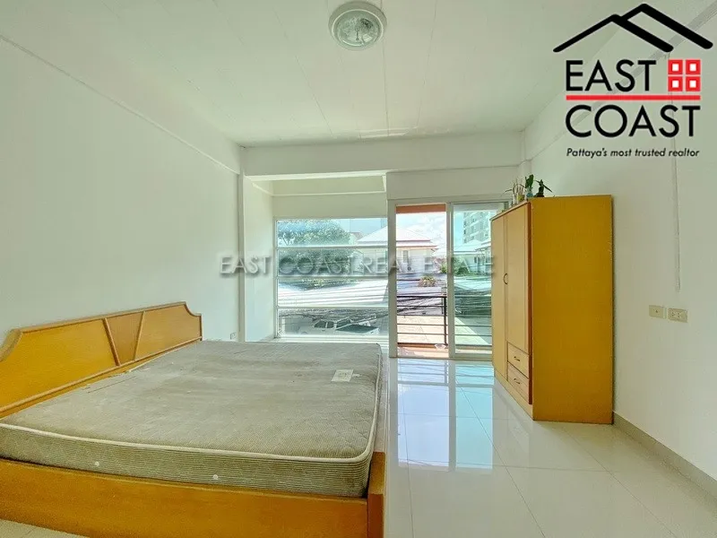Private Townhouse at Khaotalo photo 11