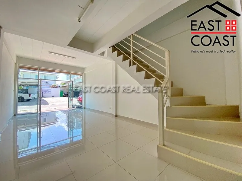 Private Townhouse at Khaotalo photo 7