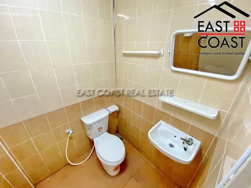 Private Townhouse at Khaotalo photo 9