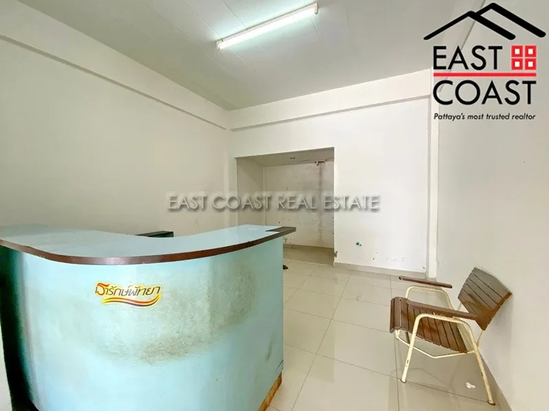 Private Townhouse at Khaotalo photo 8
