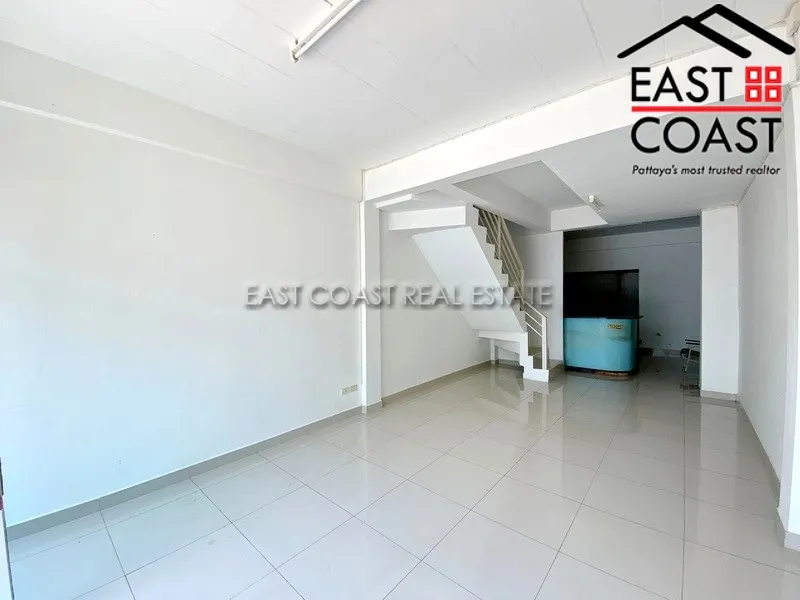 Private Townhouse at Khaotalo photo 6