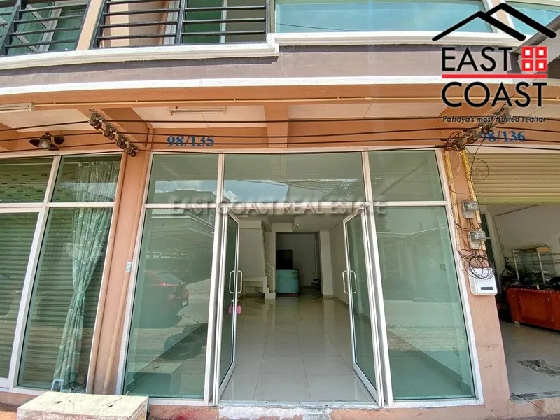 Private Townhouse at Khaotalo photo 5
