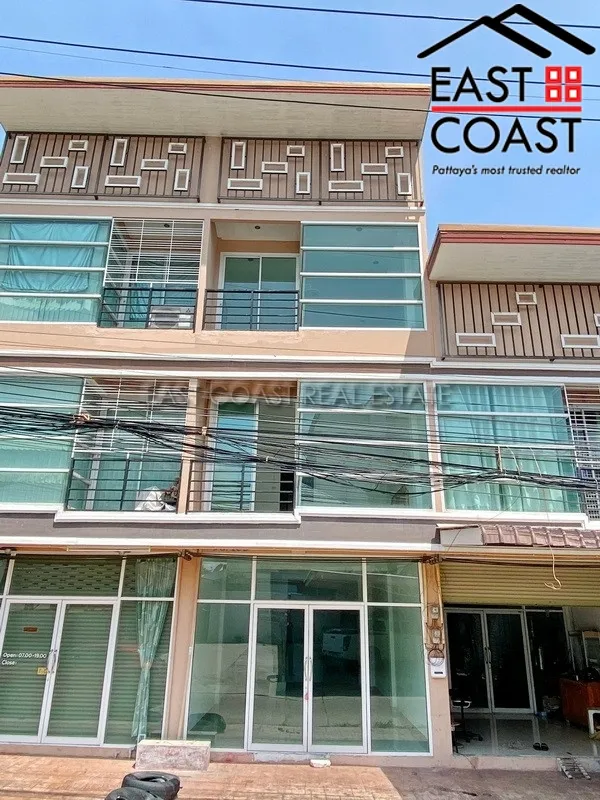 Private Townhouse at Khaotalo photo 4
