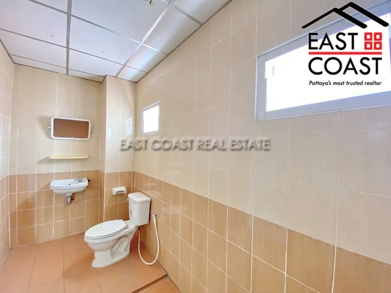 Private Townhouse at Khaotalo photo 18