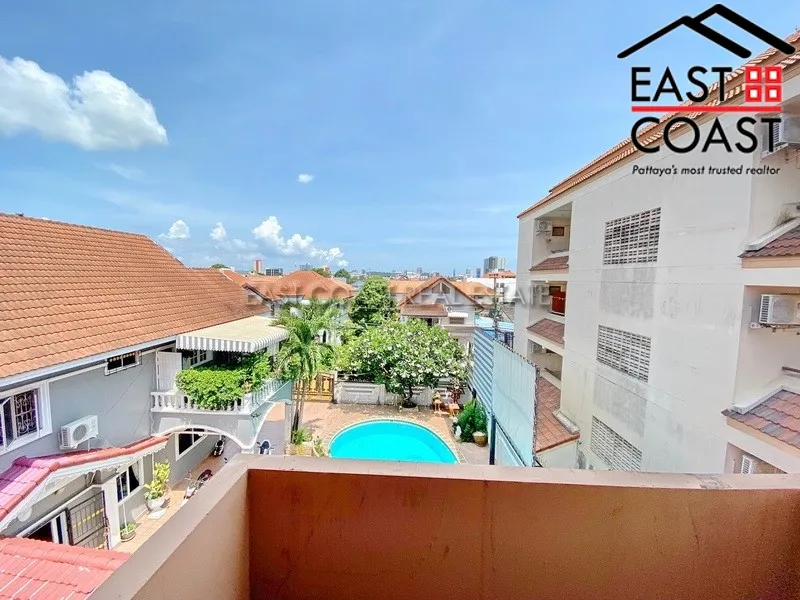 Private Townhouse at Khaotalo photo 14