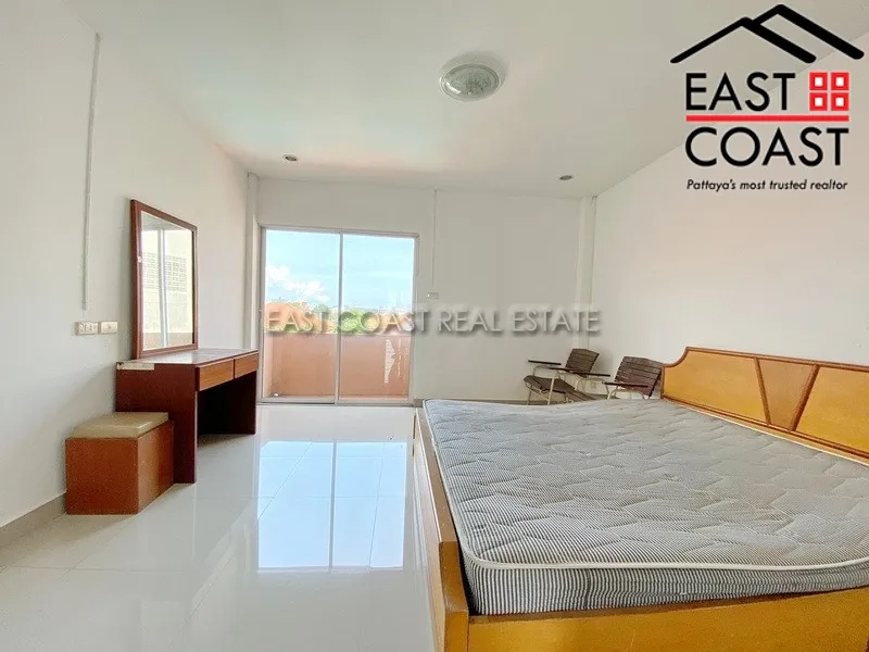Private Townhouse at Khaotalo photo 15