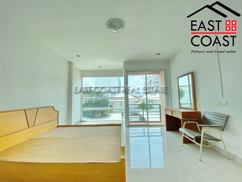 Private Townhouse at Khaotalo photo 17