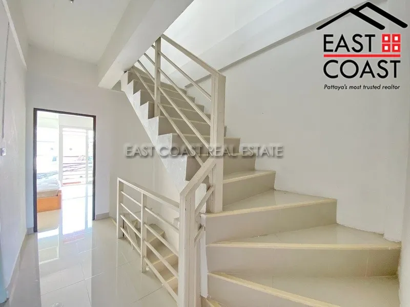 Private Townhouse at Khaotalo photo 10
