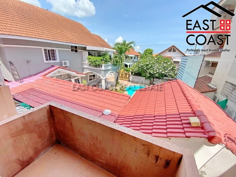 Private Townhouse at Khaotalo photo 12