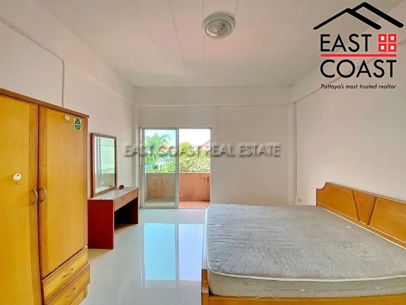 Private Townhouse at Khaotalo photo 13
