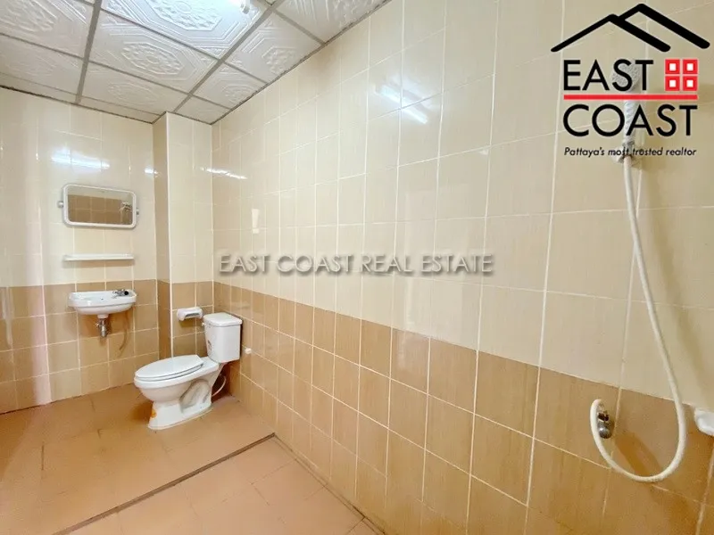 Private Townhouse at Khaotalo photo 16