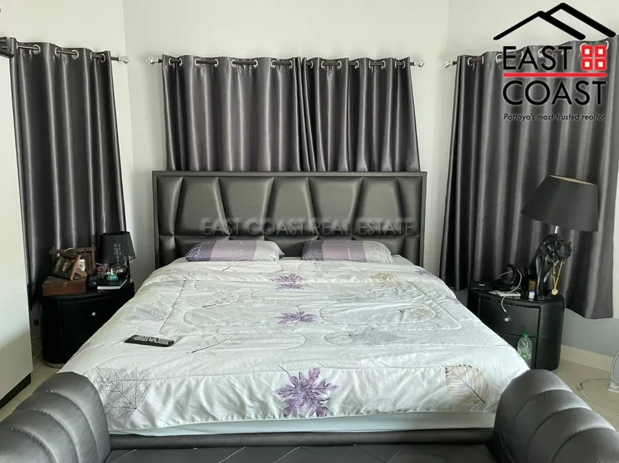 Green Field Villas 3 photo 5