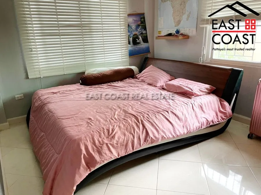 Green Field Villas 3 photo 13