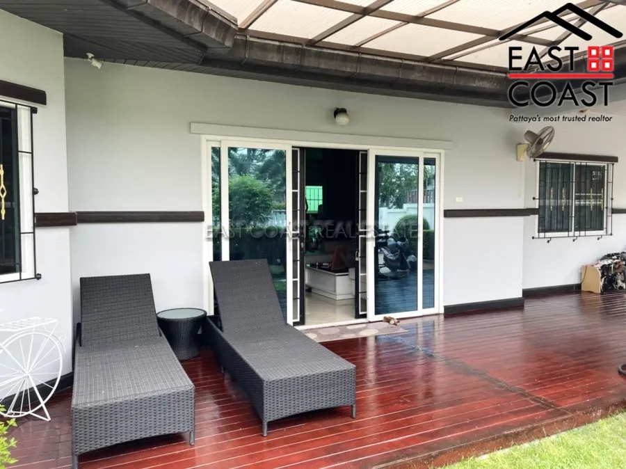 Green Field Villas 3 photo 16