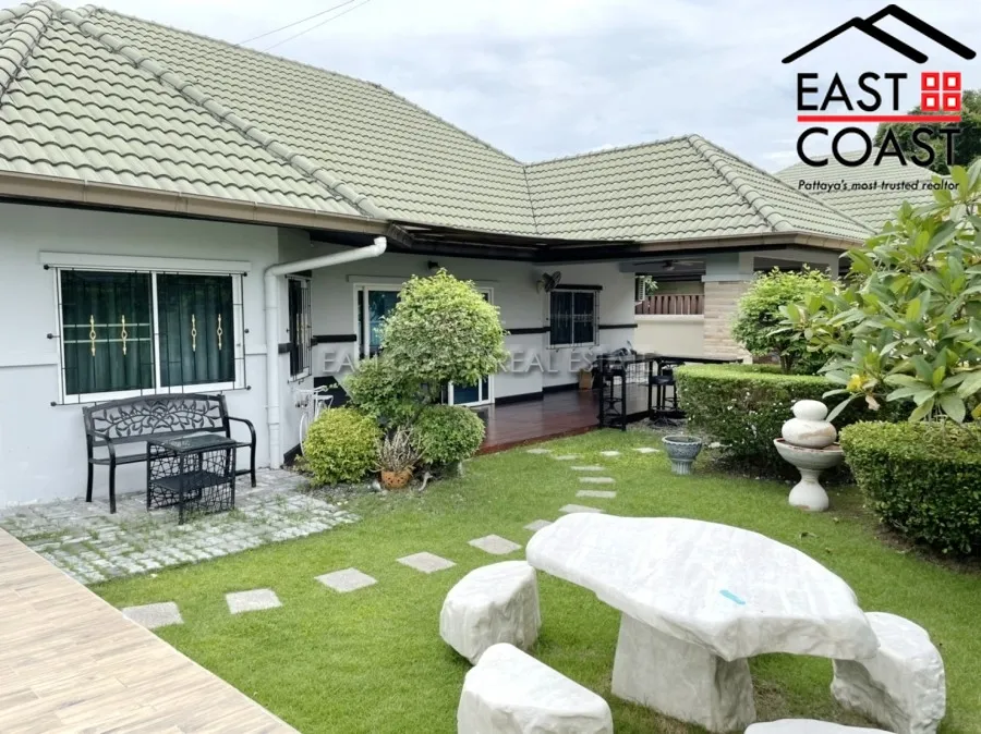 Green Field Villas 3 photo 3