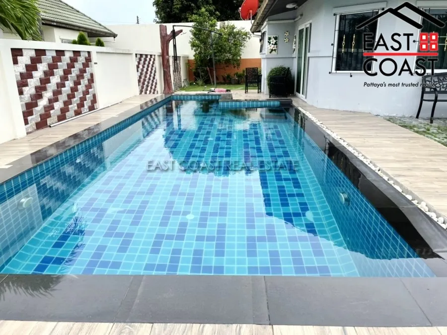 Green Field Villas 3 photo 6