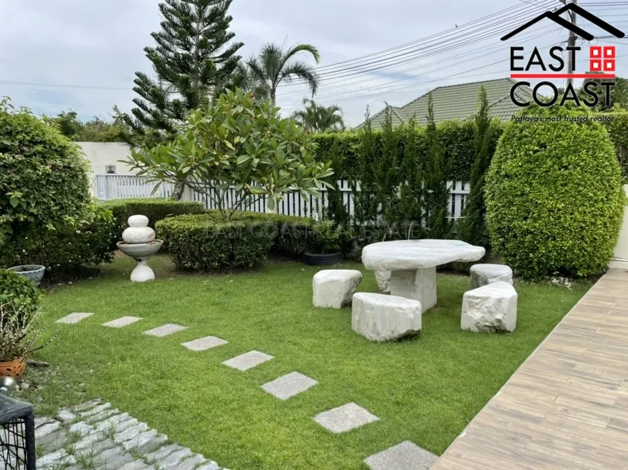 Green Field Villas 3 photo 7