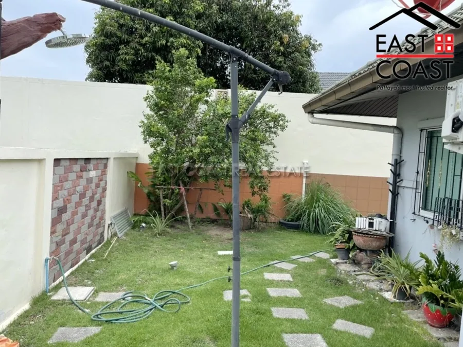 Green Field Villas 3 photo 17