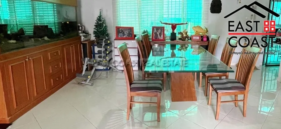 Green Field Villas 3 photo 9