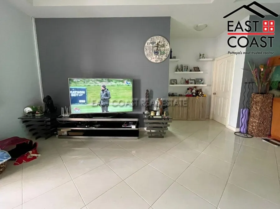 Green Field Villas 3 photo 11