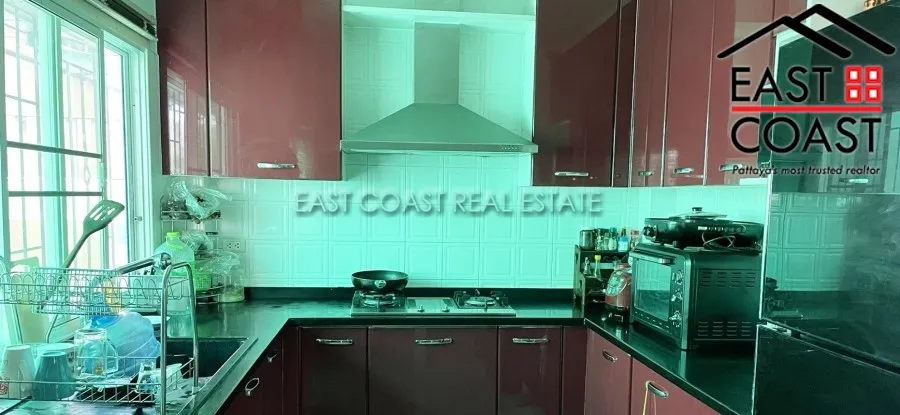 Green Field Villas 3 photo 10