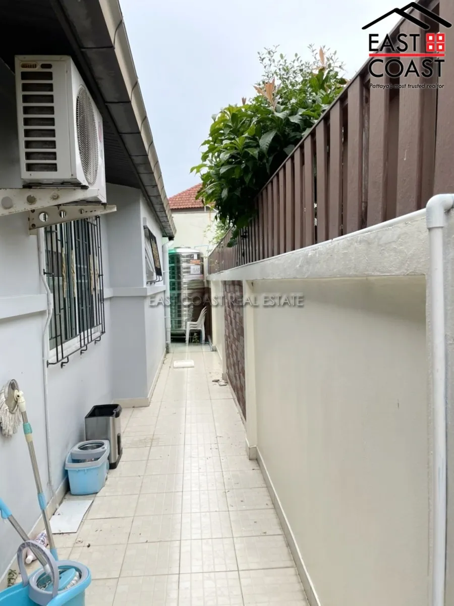 Green Field Villas 3 photo 18