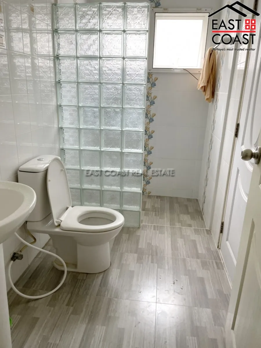 Green Field Villas 3 photo 12