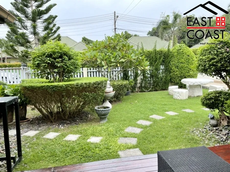 Green Field Villas 3 photo 8