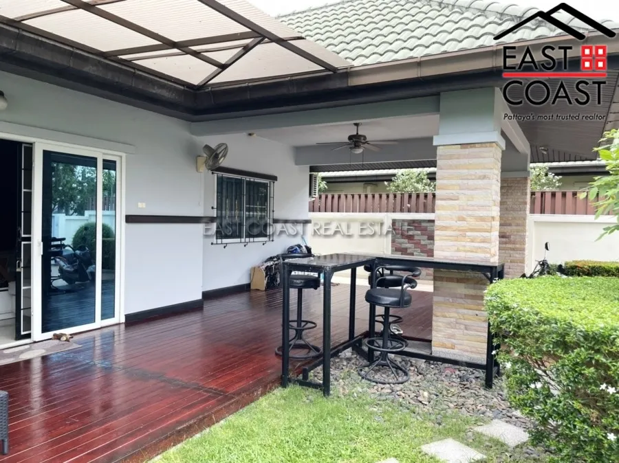 Green Field Villas 3 photo 15
