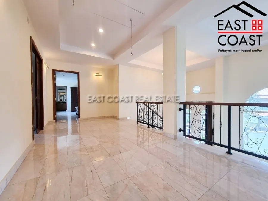 Paradise Villa 2 photo 24
