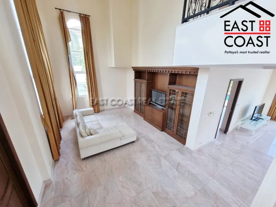Paradise Villa 2 photo 9