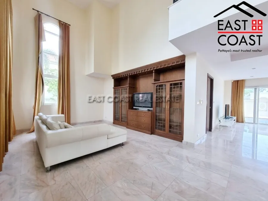 Paradise Villa 2 photo 10