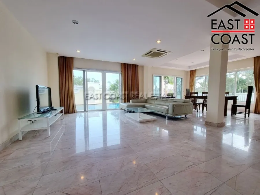 Paradise Villa 2 photo 7