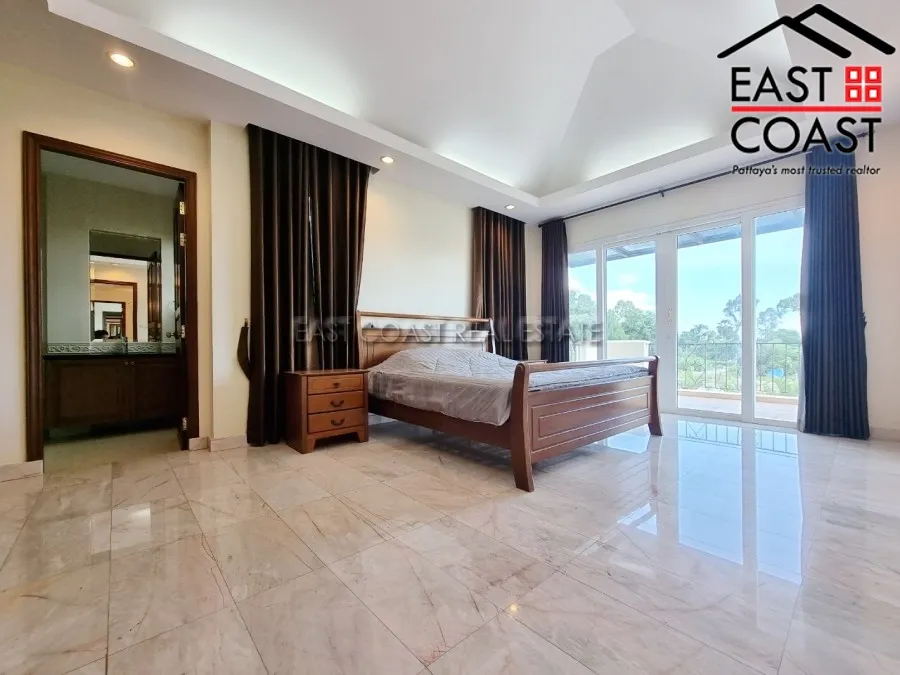 Paradise Villa 2 photo 25