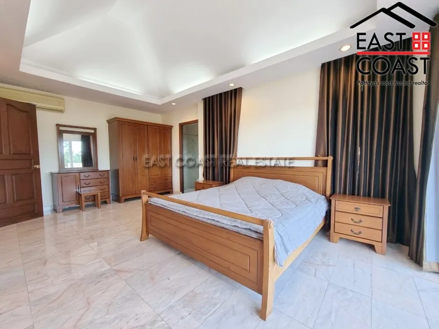 Paradise Villa 2 photo 26
