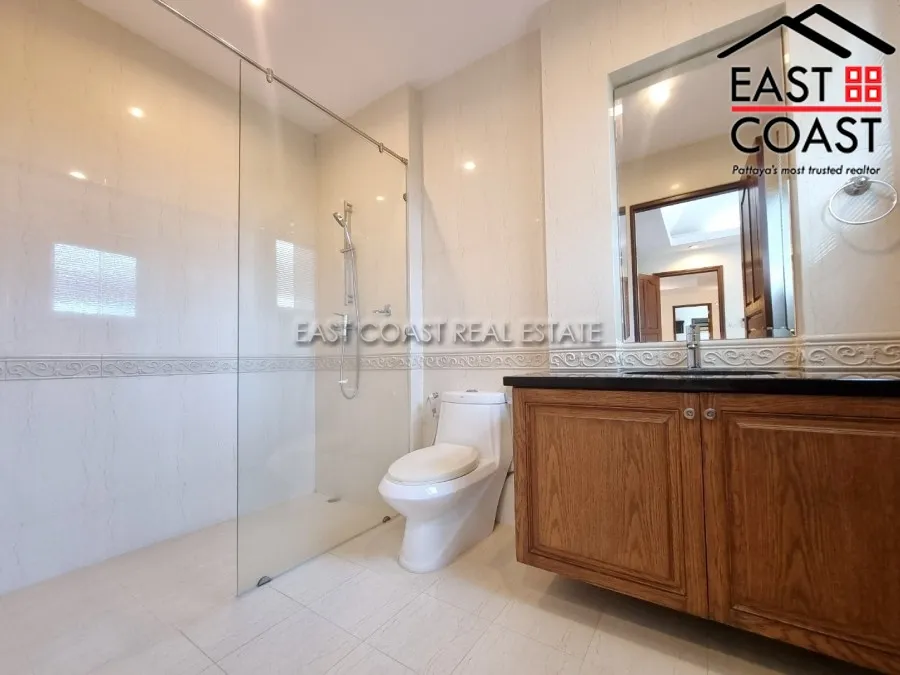 Paradise Villa 2 photo 28