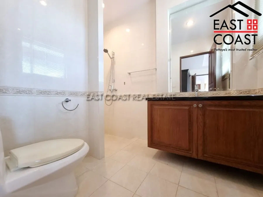 Paradise Villa 2 photo 14