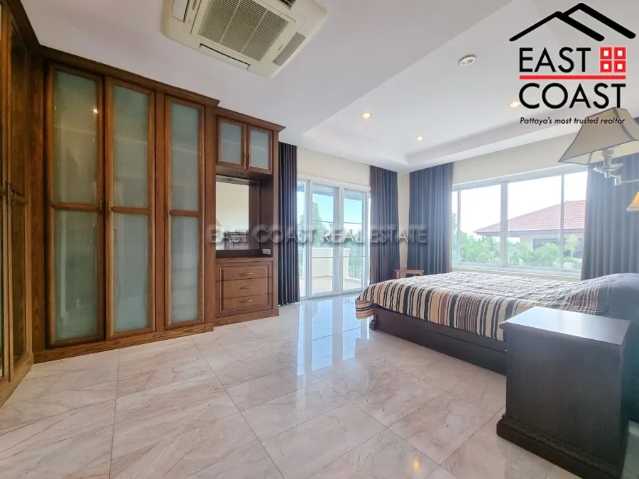 Paradise Villa 2 photo 18