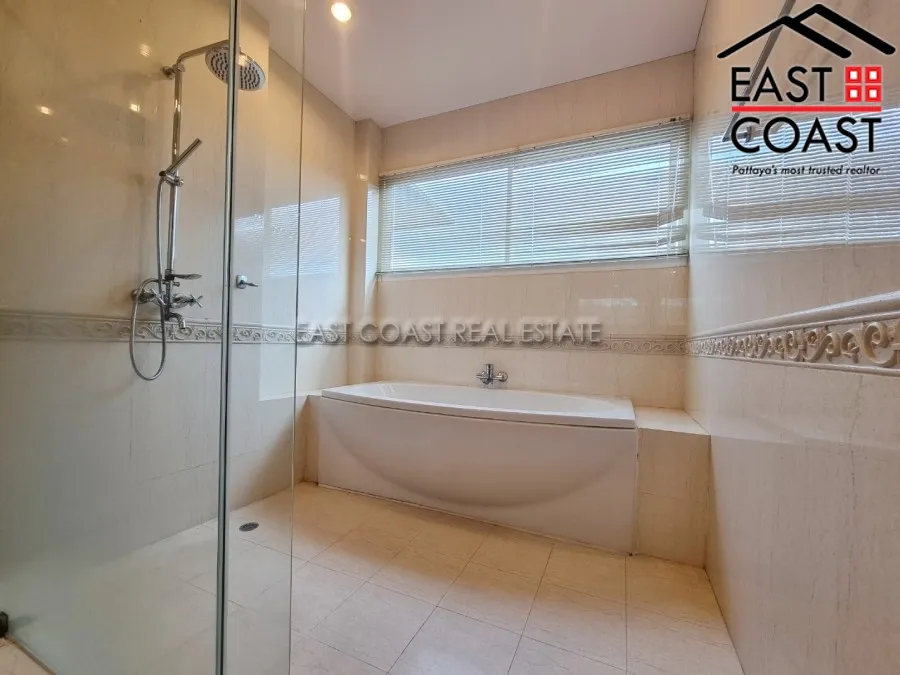 Paradise Villa 2 photo 21