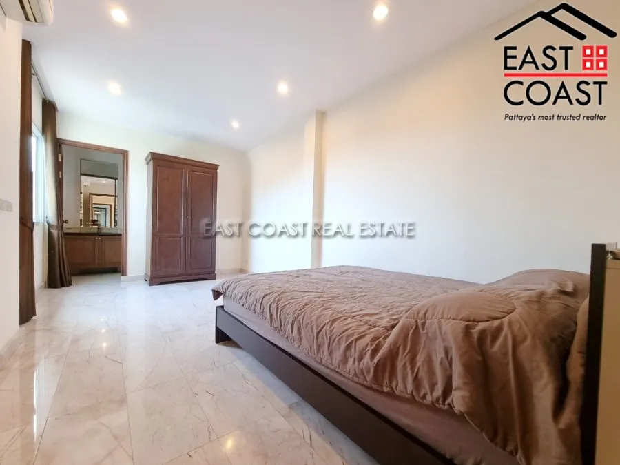 Paradise Villa 2 photo 29