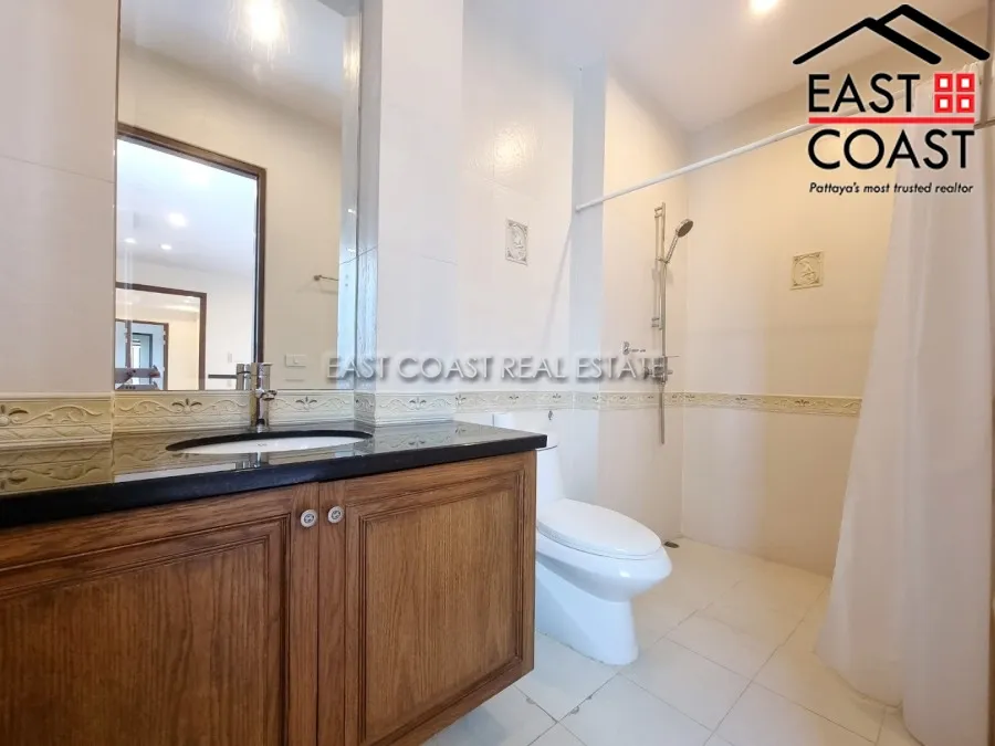 Paradise Villa 2 photo 30