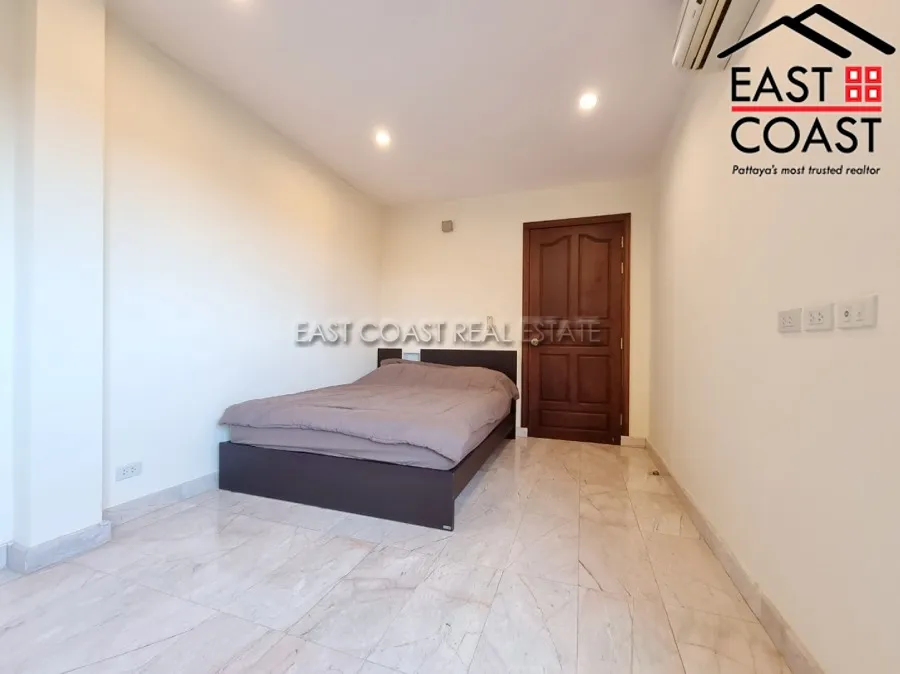 Paradise Villa 2 photo 31